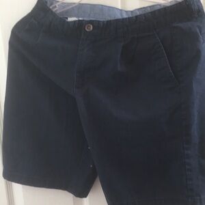 FINAL MARKDOWN Boys’ Chaps Shorts (14 husky)